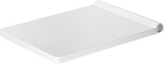 Фото Duravit Vero Air 002201