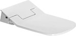 Фото Duravit SensoWash Slim 611400