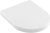 Фото Villeroy & Boch Avento 9M77C101