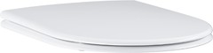 Фото Grohe Essence 39577000