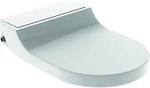 Фото Geberit AquaClean Tuma Classic 146.074.11.1