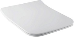 Фото Q-tap Cover SC-2170