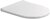 Фото Flaminia App/Quick QKCW07