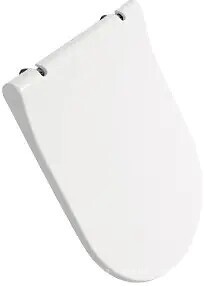 Фото Flaminia APP AP28CW03