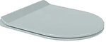 Фото Flaminia APP APCW10AP