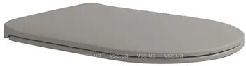 Фото Flaminia Astra ASCW05CEN