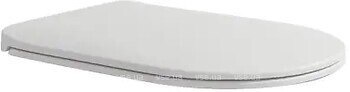 Фото Flaminia Astra ASCW05LAT