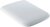 Фото Geberit iCon 500.837.01.1
