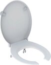 Фото Geberit Selnova Comfort 502.791.00.1