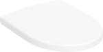 Фото Geberit Modo 502.789.00.1