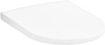Фото Hansgrohe EluPura S (60148450)