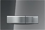 Фото Geberit Sigma50 зеркальная (115.788.SD.5)