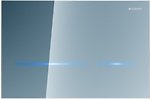 Фото Geberit Sigma80 зеркальная (116.091.SM.1)