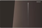 Фото Geberit Sigma70 умбра (115.625.SQ.1)