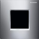Фото Geberit Sigma30 хром глянцевый (116.027.KH.1)