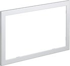 Фото Geberit Sigma60 хром глянцевый (115.641.21.1)