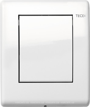Фото TECE TECEplanus белая глянцевая (9.242.314)