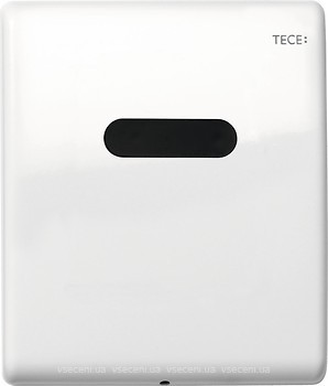 Фото TECE TECEplanus белая глянцевая (9.242.357)