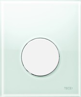 Фото TECE TECEloop зеленая, белая (9.242.651)