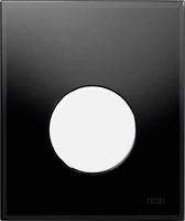 Фото TECE TECEloop черная, белая (9.242.654)