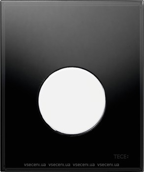 Фото TECE TECEloop черная, белая (9.242.654)