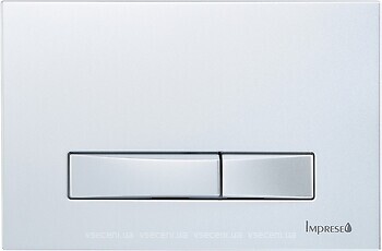Фото Imprese i7114PS хром матовый