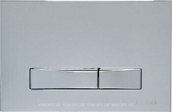 Фото Imprese i7114PC хром