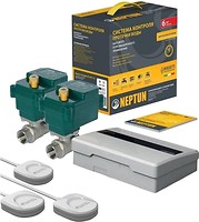 Фото Neptun Bugatti ProW 12B 1/2