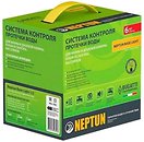 Фото Neptun Bugatti ProW Light 12B 1/2