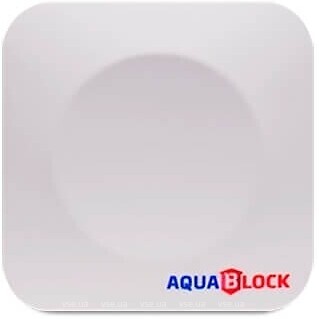 Фото Aquablock Акваблок беспроводной датчик