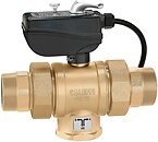Фото Caleffi 638 1