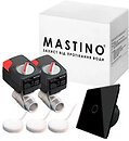 Фото Mastino TS2 1/2