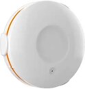 Фото Salus датчик контроля WLS (Tuya/ZigBee)