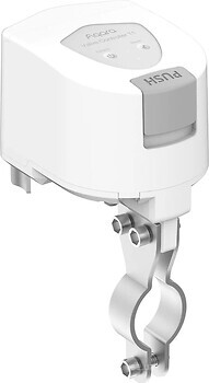 Фото Aqara Valve Controller T1 (VC-X01D)