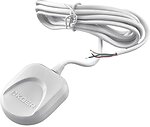 Фото Koer KR.1501-1 (KR5222)