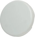 Фото Koer KR.1502-1 (KR5566)
