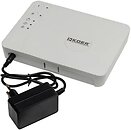Фото Koer KR.1502-2 Smart (KR5567)