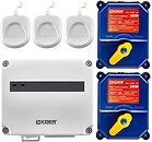 Фото Koer KR.1501.Set (KR5221)