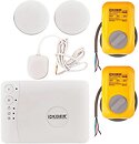 Фото Koer KR.1502.Set Smart (KR5565)
