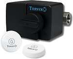 Фото Tervix RF Zevs Water Stop 1/2'' с RF датчиками (491920)