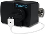Фото Tervix Wired Zevs Water Stop 1'' с проводными датчиками (491912)