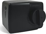 Фото Tervix Pro Line ZigBee Zevs 1/2