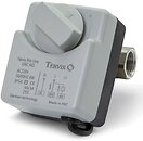Фото Tervix Pro Line ORC 2-way 3/4