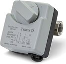 Фото Tervix Pro Line ORC 2-way 1