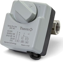 Фото Tervix Pro Line ORC 2-way 1