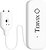 Фото Tervix Pro Line ZigBee Flood Sensor (411041)
