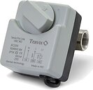 Фото Tervix Pro Line ORC 2-way 1