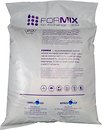 Фото Формула Воды фильтрующий материал Formix (А9745)