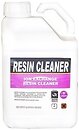 Фото Raifil очиститель смолы Resin Cleaner 5л