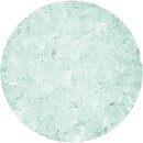 Фото AquaKut полифосфат натрия 25 кг (54603)